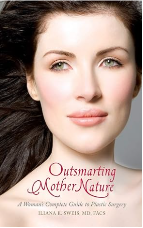 Outsmarting Mother Nature E-Book