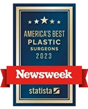 America's Best Plastic Surgeons 2023