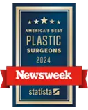 Americas-Best-Plastic-Surgeons-Logo-Small-2024