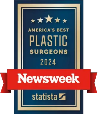 Americas-Best-Plastic-Surgeons-Logo-large-2024