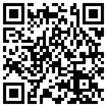 Alastin QR Code