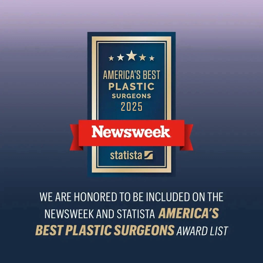 Newsweek_S25