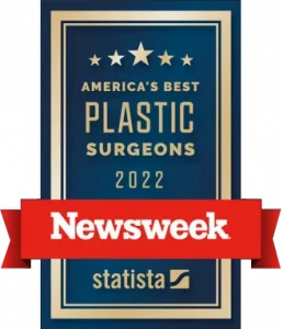 America's Best Plastic Surgeons 2022