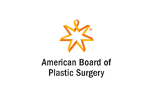 American Board of Plastic Surgery