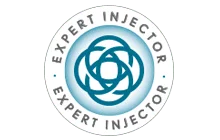 Expert Injector