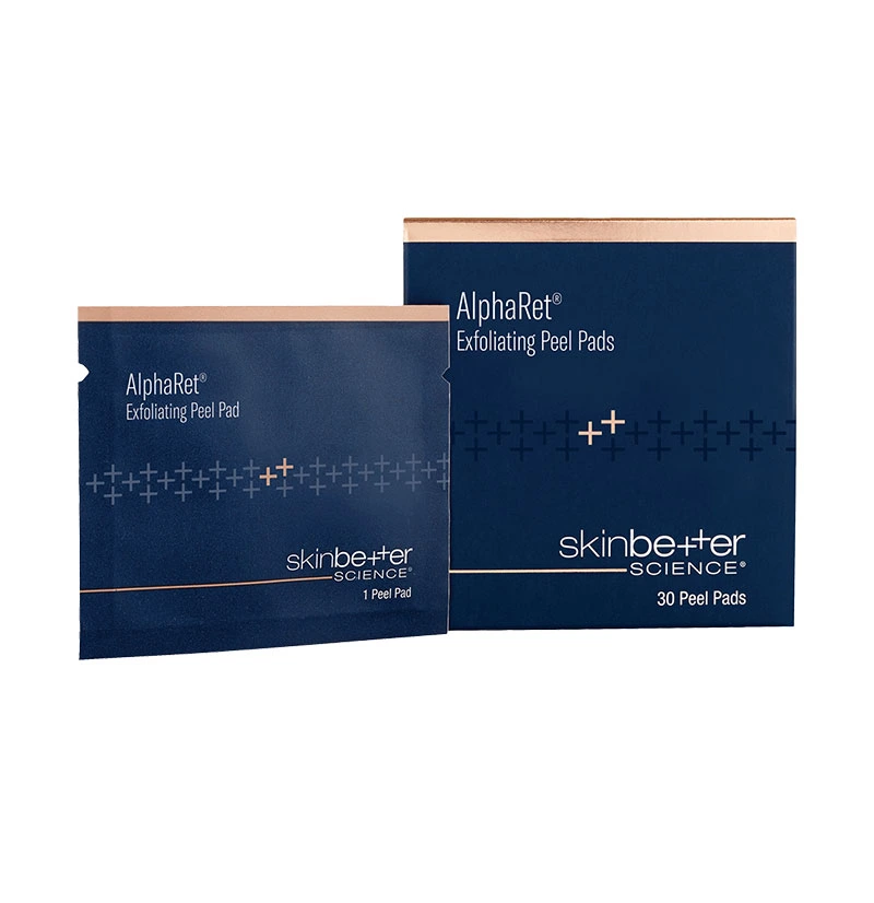 AlphaRet-Exfoliating-Peel-Pads-2