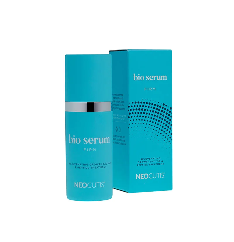 Bio Serum Firm