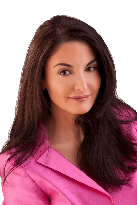 Dr.-Sweis-Transparent-fixed-hair