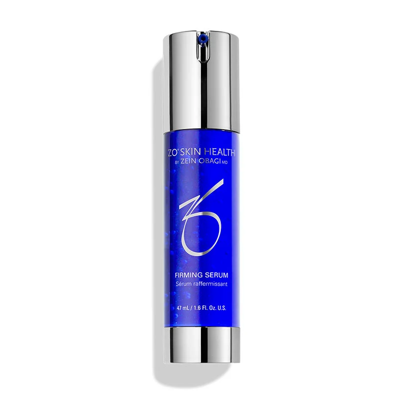 Firming Serum