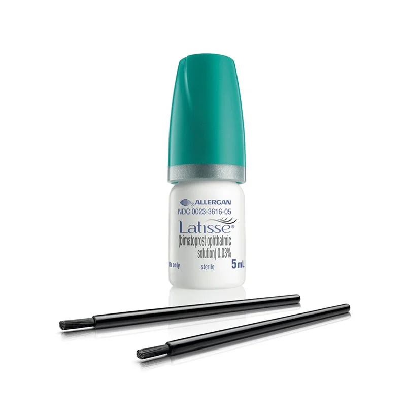 Latisse – 5mL