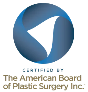 American Board of Plastic Surgery