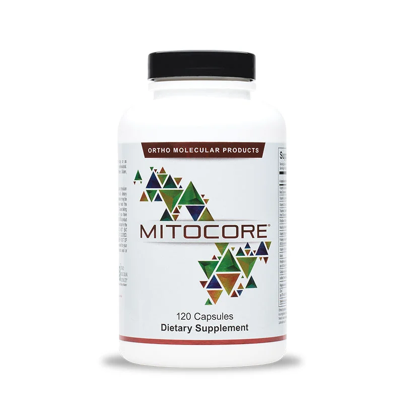 Mitocore-120-Capsules