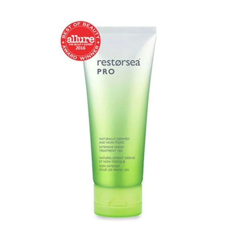 Pro-Intensive-Hand-Treatment-10x