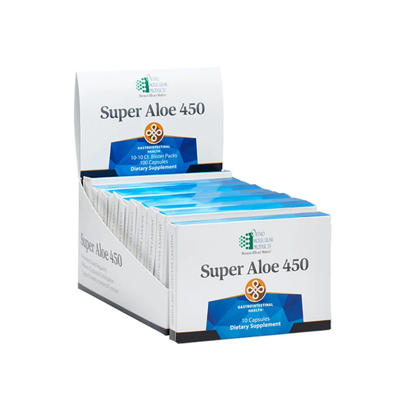Super-Aloe-450-10-Capsules