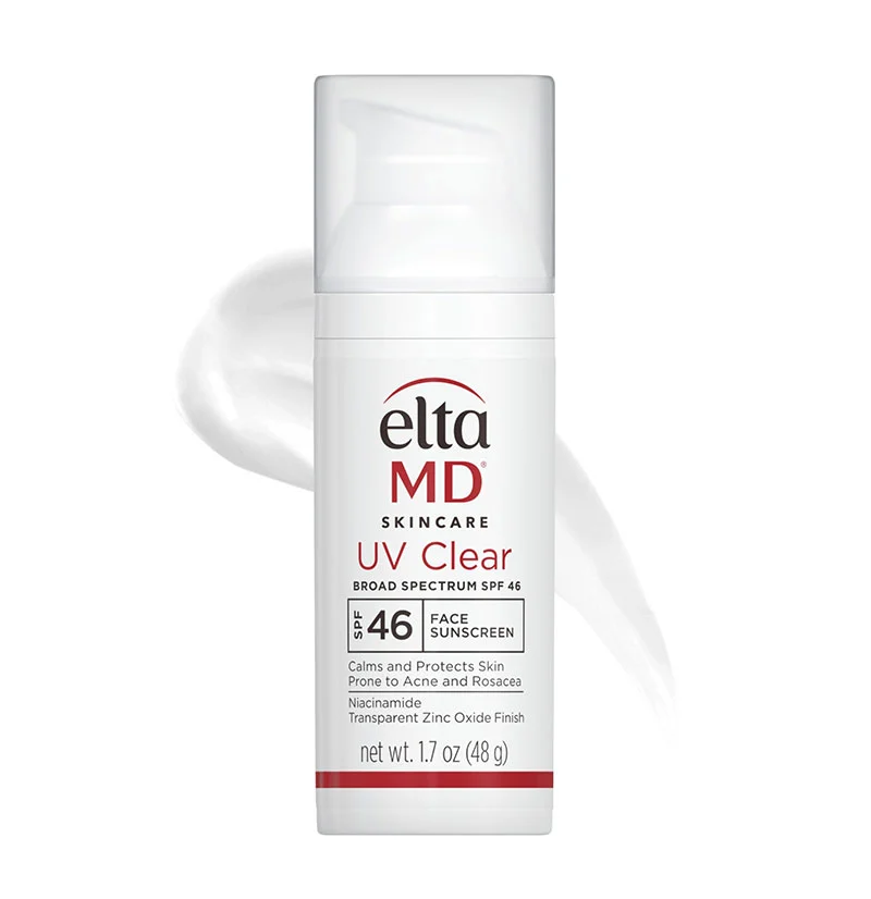 UV-Clear-spf-46