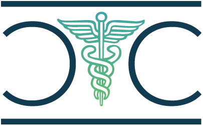 Castle Connolly Logo