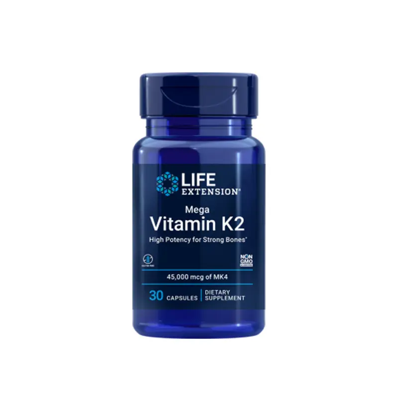 mega-vitamin-k2
