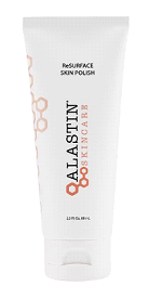 Resurface Skin Polish