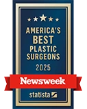 Newsweek_PlasticSurgeons2025_Logo_General_Basic-Surgeon