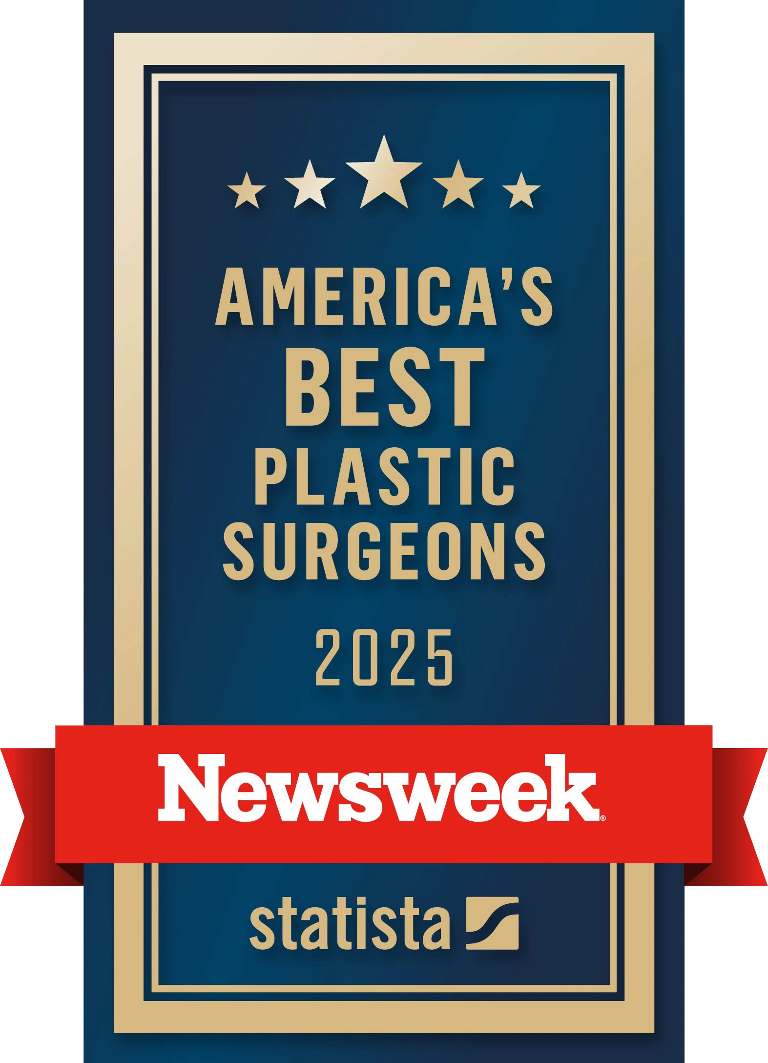 Newsweek_PlasticSurgeons2025_Logo_General_Basic