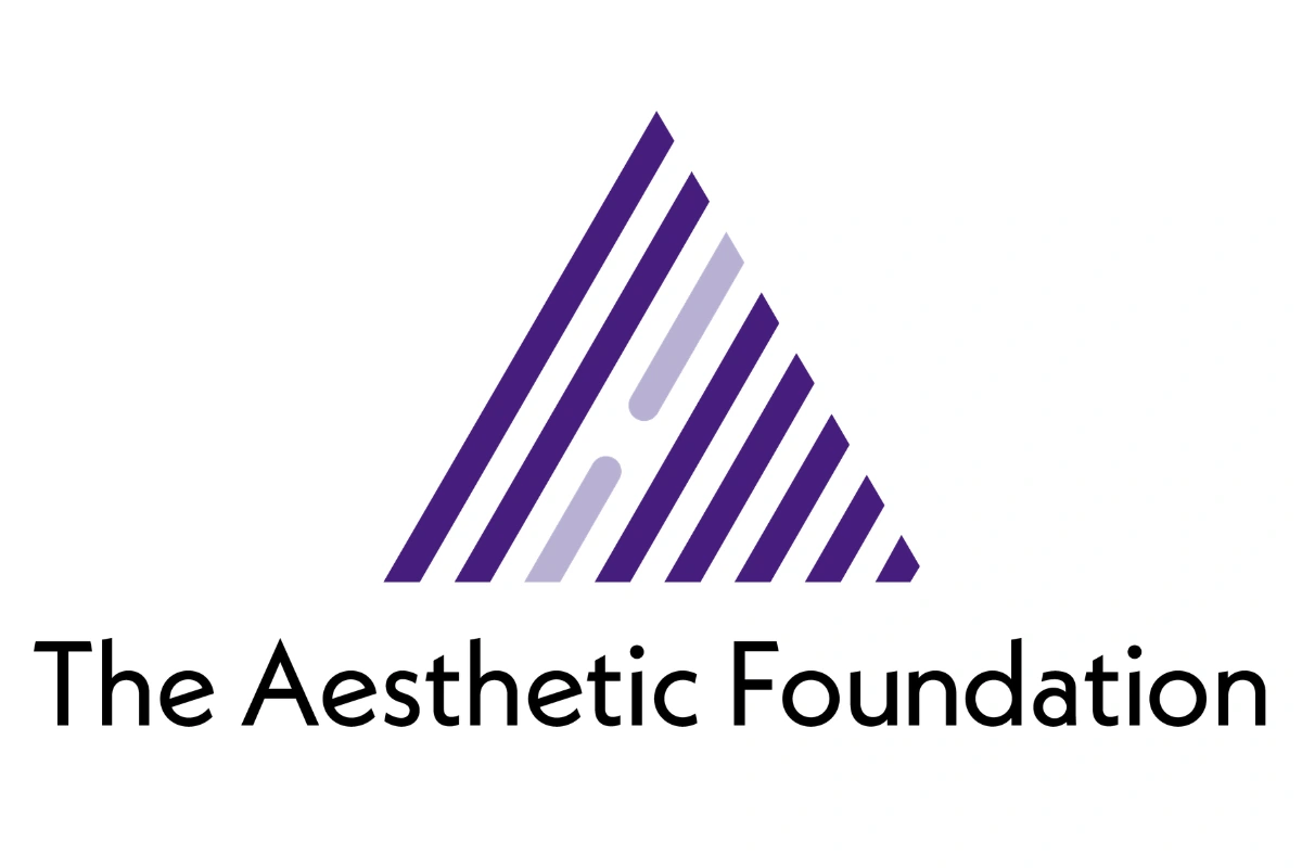the-aesthetic-foundation-logo