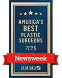 Best-Surgeon-Newsweek-2026