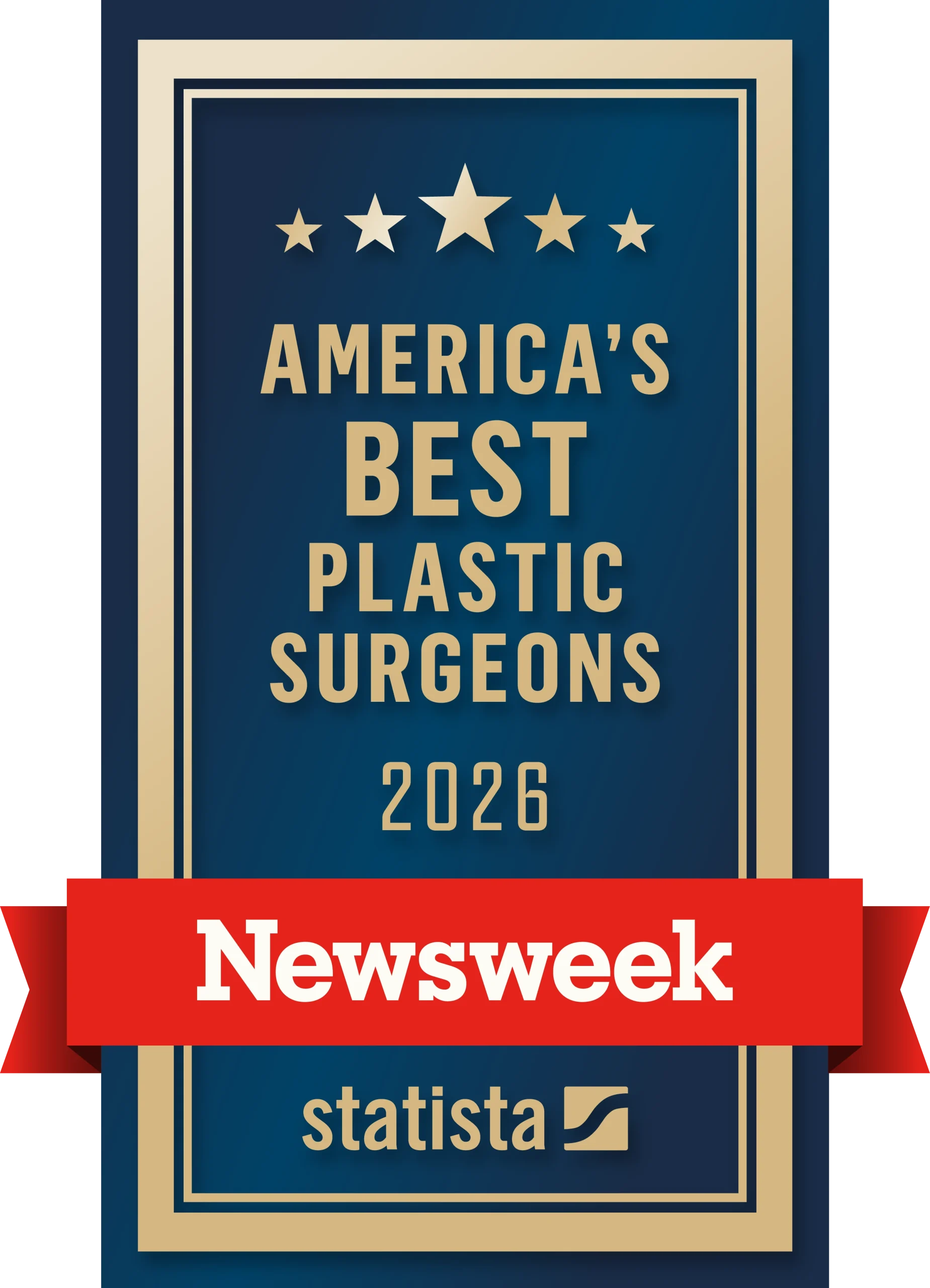 Newsweek 2026