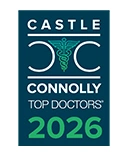 Castle-Connolly-Top-Doctors-2026